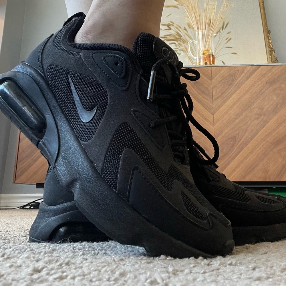 Women’s Nike Airmax